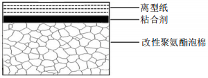 0a773c6352dd4949fce928060097d02.png 0a773c6352dd4949fce928060097d02.png