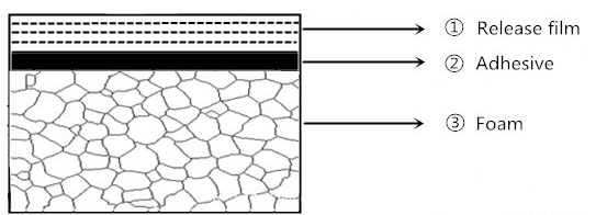 1678861560841312.png e7ddc9baa6077ed640c2c0de53c6ce6.png